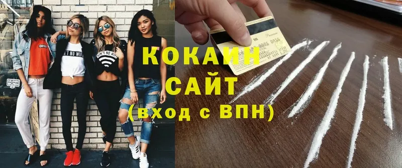 Cocaine 99%  как найти закладки  Буй 